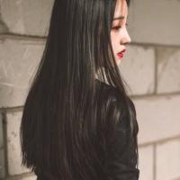 多余的解释. 其实挺想你的，只是你