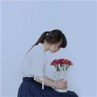 当初的甜蜜，如今只能