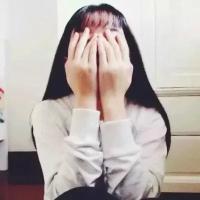 qq头像 你把手伸向她嘲笑我疲