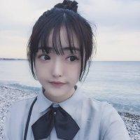 久伴酒伴 爱情不停站，想开往地