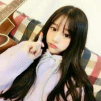 id:日寐不袂 喜欢发呆的人，心里定