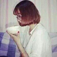 标题被吃了 如果你要驯服一个人就