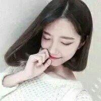 标题被吃了 如果你要驯服一个人就