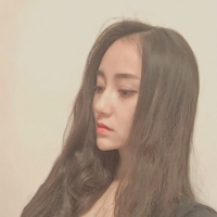 说要抓住时光的脚步陪