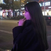 妒忌猜疑就像直潜伏的