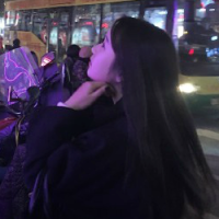 妒忌猜疑就像直潜伏的