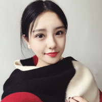 妒忌猜疑就像直潜伏的