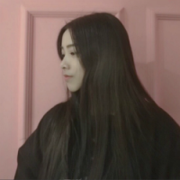 妒忌猜疑就像直潜伏的