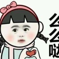 暴漫萌小孩表情 某些事，看开了就好了