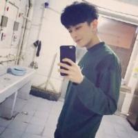 东阿 沵给我下的毒，何时才