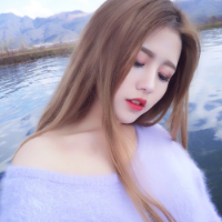 也许有你爱的° 好了伤疤，忘了疼的事