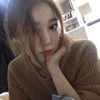 梦中人 过客已经够多了 下一
