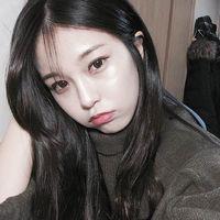 梦中人 过客已经够多了 下一