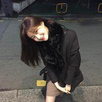 梦中人 过客已经够多了 下一