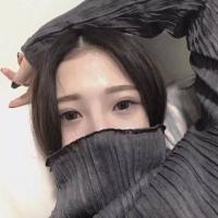 酒讯 是不是爱到最后，都会