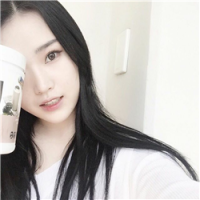 酒讯 是不是爱到最后，都会