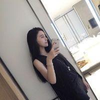 梦中人 你总抱怨白开水的味道