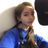 白壁 多少次无奈却只说了一