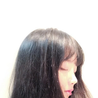 白壁 多少次无奈却只说了一