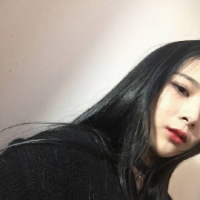 白壁 多少次无奈却只说了一