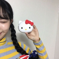 白壁 多少次无奈却只说了一