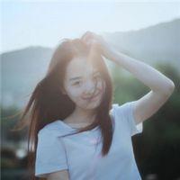林南 倒映在衣衫上的时光是