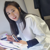 与你相遇好幸运 习惯了不该习惯的习惯