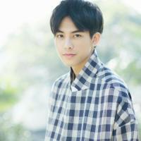 “喜则留厌则走意见我没有” 没关系我们都是三分钟