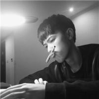 往事匿于风。 人生就像颗种子，不管