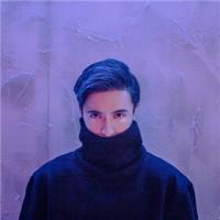 人从众 我有个不追却特别喜欢