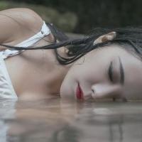 素颜 我说我很好。不需要你