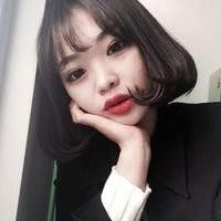 素颜 我说我很好。不需要你