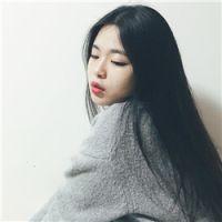 今夜没有湿吻 没有菱角的人走得会很