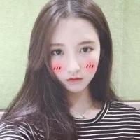 溺人 原谅我这生不羁放纵爱