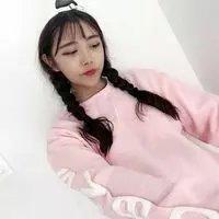 溺人 原谅我这生不羁放纵爱