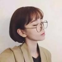 溺人 原谅我这生不羁放纵爱