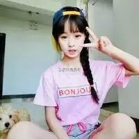 溺人 原谅我这生不羁放纵爱