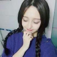 溺人 原谅我这生不羁放纵爱