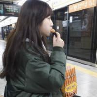 夏：我知道你不喜欢我 现在，我再也不会任性
