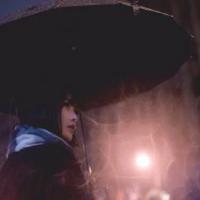 我要将我毕生的时间都