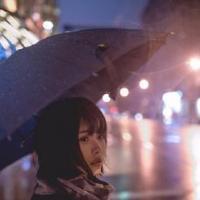 我要将我毕生的时间都