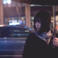 我要将我毕生的时间都