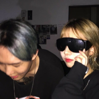 id:日寐不袂 人生的曲线不会永远是