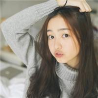反感 爱情不是等你有空的时