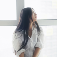 处处苍翠都似你裙边 56、我先来，就让我