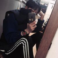 时间还长请别失望 收拾行囊选择离开。忘