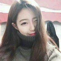 抉择虎先行 得不到的东西就放弃吧