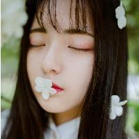 你的红鱼是否在生长 我的土豆已经发芽 沧海桑田，曾有多少誓