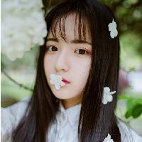 你的红鱼是否在生长 我的土豆已经发芽 沧海桑田，曾有多少誓