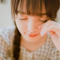 你的红鱼是否在生长 我的土豆已经发芽 沧海桑田，曾有多少誓